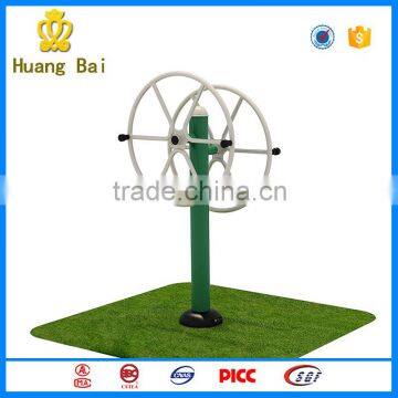 2016 China Hot sale outdoor fitness equipment JA-4000