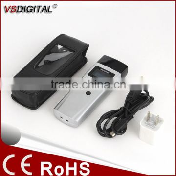 Hot 2.4G Long Distance RFID Security Wand