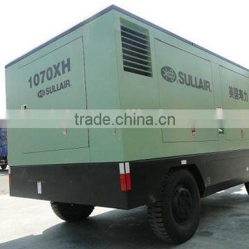 Truck Mounted Drilling Rig-the Best 350m Drilling Rig and Competitive Price