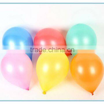 rubber baloons for marriage