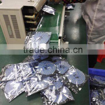 220V Smd Led Circuit Pcb photo-4