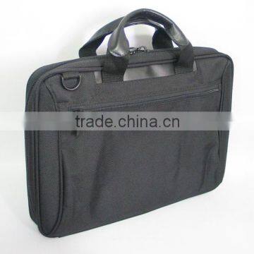Large Capacity 14 Inch Computer Bag photo-2
