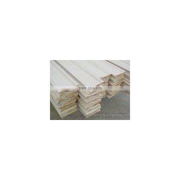 paulownia batten board