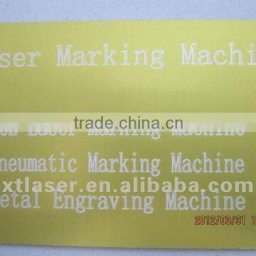 Semiconductor Machine laser Printing for Laptop Keyboards,Laser Marker Machine