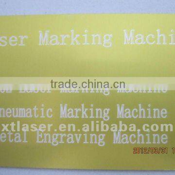 Semiconductor Machine Laser Printing for Laptop Keyboards,Laser Marker Machine