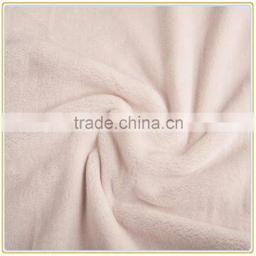 Hot Sales Super Soft and Thick Bed Blanket for Winter, Plush Throw Blanket for Couch photo-2
