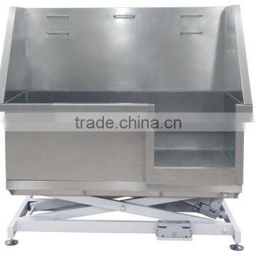 Popular Hotsell Pet Supplies Bathtub photo-5