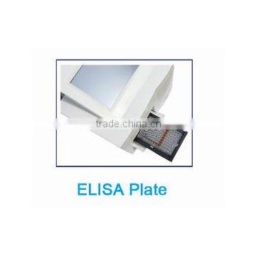High Qualiyt Elisa Microplate Reader With Low Price photo-3