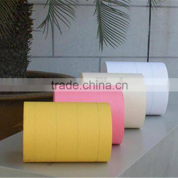 2015 Hebei Amusen Air Oil Fuel Filter Paper Wooden Pulp +Acrylic Resin Coated Paper AMS001