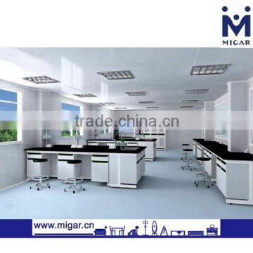 Lab Table Lab Furniture MG-556