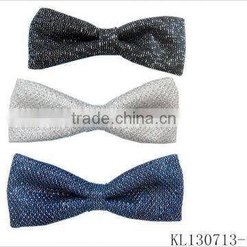 elegant hair bows with clip