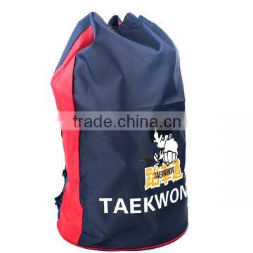 Tae kwon do package Taekwondo backpack Taekwondo bag taekwondo gear bag products on sale