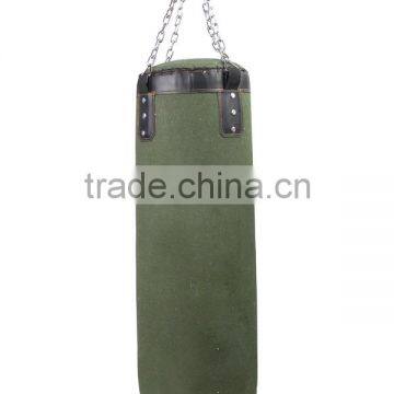 UW Custom Trendy Punching Bag for Saers photo-2