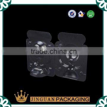 High Quality And Reasonable Price--Blister Products for Locks Packaging photo-3