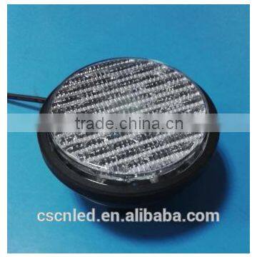 Yellow Led Mini Traffic Safety Sign photo-3