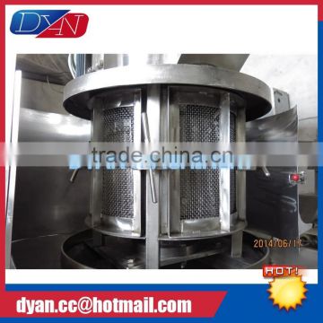 New design bread crumb crusher for wholesales