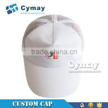 Custom baseball cap ,golf cap for sports