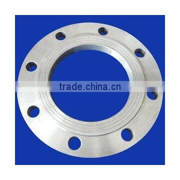 flange a105 flange