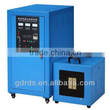 IGBT Induction Quenching Furnace