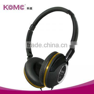 good headphones with heavy bass cheap headphones