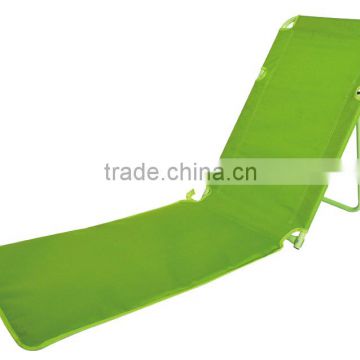 Wholesales Outdoor foldable beach mat