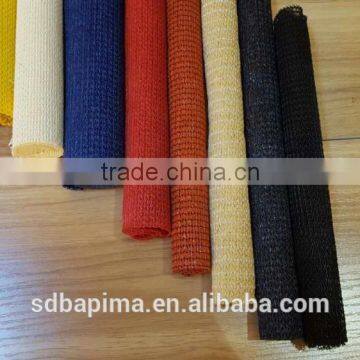 100% virgin HDPE + UV Treated mono Sun Shade Net