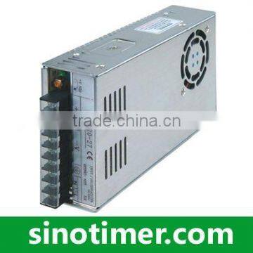 320w PFC LED power supply