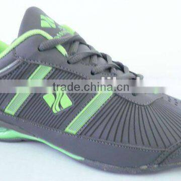 2015 Fashion Design Casual Walking Shoes For Men