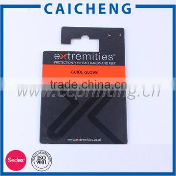 various small tag for cloth shoes tag clothing tag