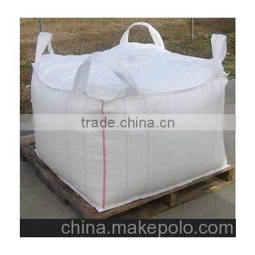 food\ coal\ Bitumen\sand etc. big bag