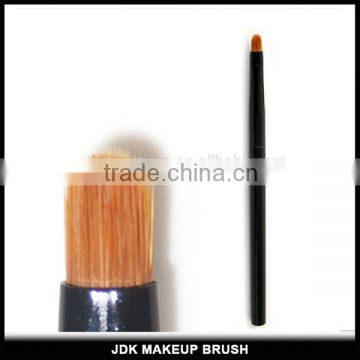 Hot selling concealer makeup brush