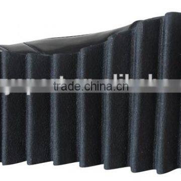 Zapatos Casuales,zapatos Hombre,china Por Mayor Zapatos photo-4