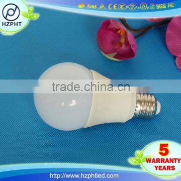 new products looking for distributor cri(ra)>80 led bulb manufacturing