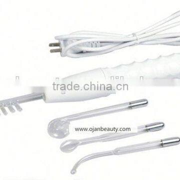 2016 Innovative Products D'arsonval High Frequency 1 Mhz Radio Equipment photo-2