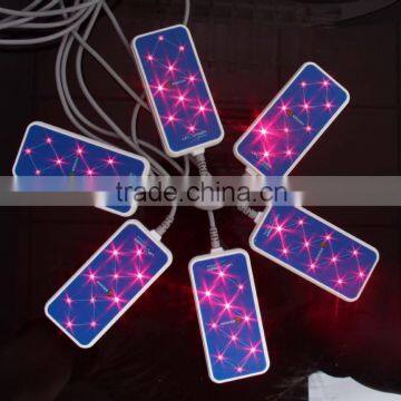 Aesthetic Center Slimming Machine Lipolaser 2015 photo-3