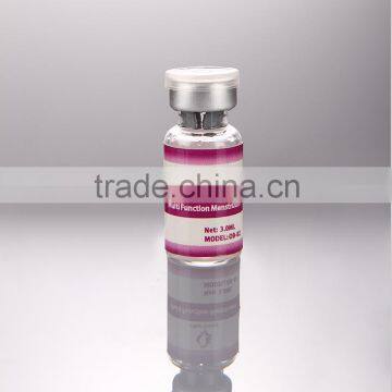 OstarBeauty Skin Whitening Beauty Product photo-4