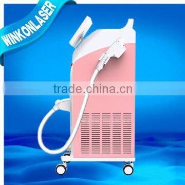 High Strength and Elongation Led Beauty Machine Buy Wholesale From China photo-6