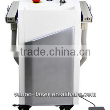 Tattoo Removal Laser Machine Professional Laser Tattoo Removal Naevus Of Ota Removal Machine For Skin Clinic 1500mj