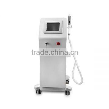 Age Spot Removal Best Laser Opt Rf / Shr IPL / 480-1200nm OPT / AFT Hair Removal Device With Best Price VH600 Vascular Treatment photo-5