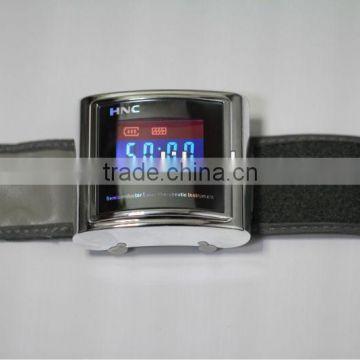 dropshipping blood sugar diabetes wrist watches laser machine new products for 2013 bulk buy from china distributors wanted