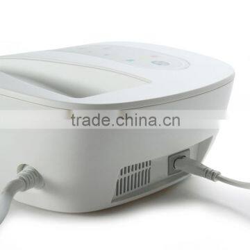 Chest Hair Removal Permanent Hair Removal Machine!!! Portable IPL Hair Arms / Legs Hair Removal Removal Machine For Home Use Breast Lifting Up photo-5