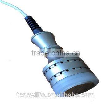 NL-M400 Hot ! Portable No Needle Mesotherapy Ultrasonic Electroporation Face Lifting Skin Care Beauty Machine photo-6