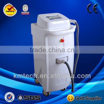 Hot sale IPL laser hair removal handy machine