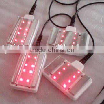 Cavitation Body Shaper RF Skin Tightening Body Slimming Spa Use - Cellulipo photo-6