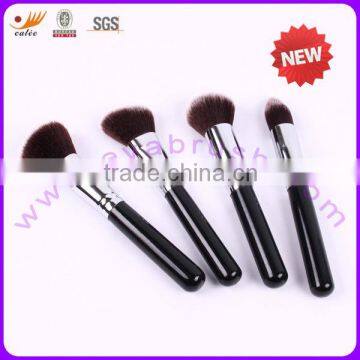 Cosmetic Powder Dismenser Brush With OEM/ODM Orders