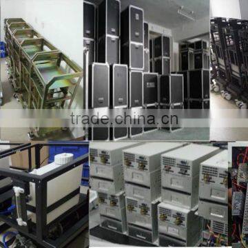 2015 New Diode Laser Hair Removal/ 808nm Diode Laser Depilation/diode Laser 808 With CE photo-6