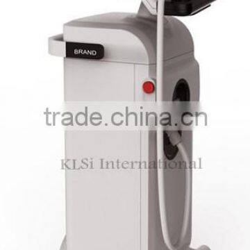Wanted Distributor Permanent Hair Removal for Men Machine Home Use photo-6