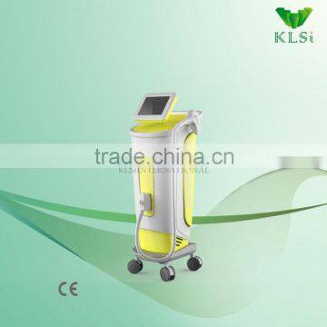 50-60HZ Diode Laser 808 Hair Removal Machine/laser Hair Removal Machine Price/soprano Hair Removal Machine Leg Hair Removal