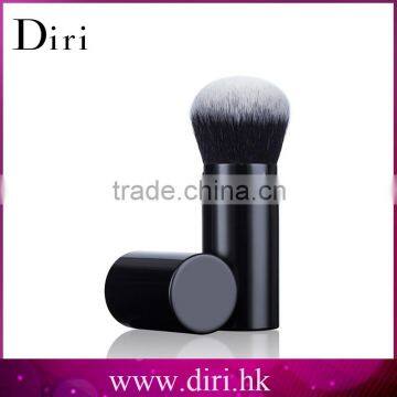 Wholesale Powder Makeup Brushes With Nice Quality photo-4