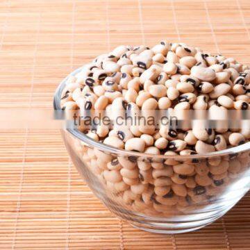 Black Eye Beans MADAGASCAR